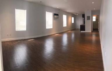 Main picture of 1533 NW 2nd Ave