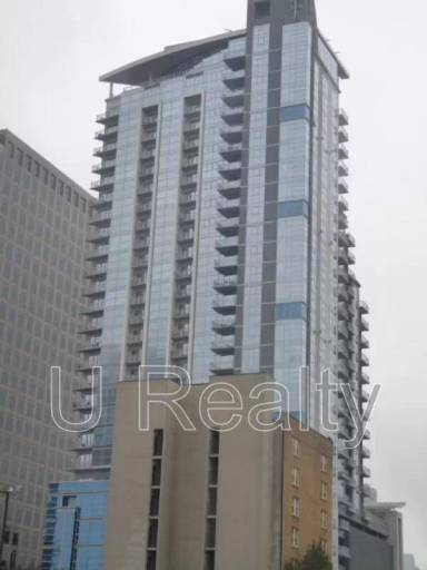 Main picture of 333 West Trade St Charlotte, NC 28202