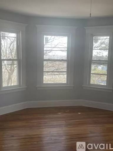 Main picture of 125 Harmony St