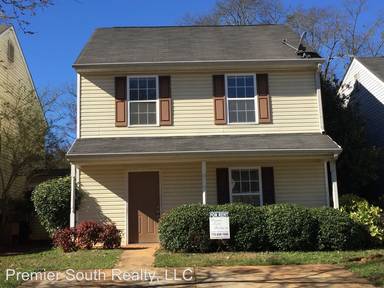 Main picture of 123 Prity Ct
