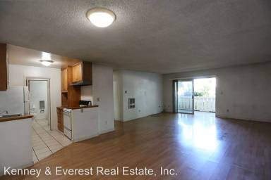 Main picture of 166 Athol Ave