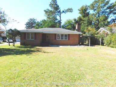 Main picture of 703 N Grace Ave