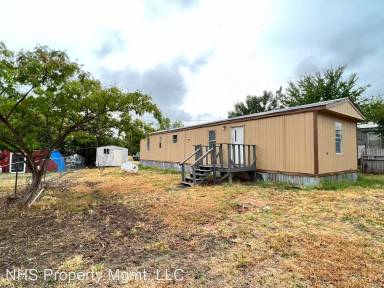 Main picture of 1532 Swan Ct