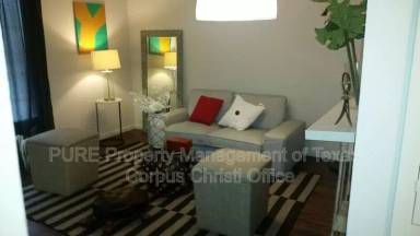 Main picture of Cottonwood Apartments