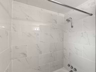 Main picture of JDSM W 2860 32nd Ave LLC - 215