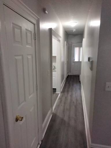 Main picture of 30 Alden St