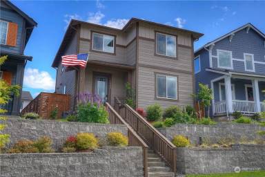 Main picture of 18844 129th St E