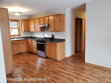 Main picture of 251 George St W