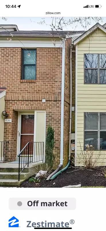 Main picture of 5155 King Charles Way