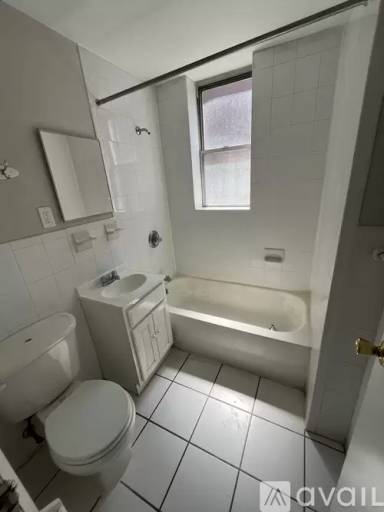 Main picture of 5107 Hudson Ave