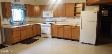 Main picture of 60 Frank Rd