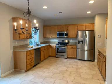 Main picture of 337 Monte Vista Way