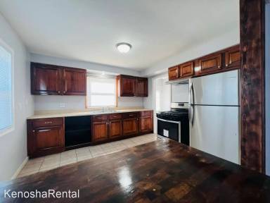 Main picture of 4212 29th Ave