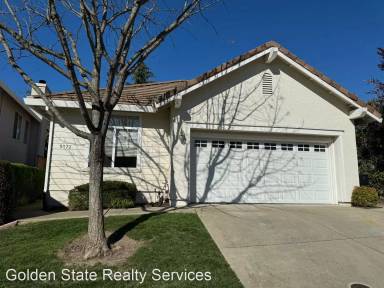 Main picture of 3364 Apollo Cir