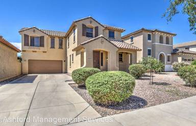 Main picture of 15459 W Canterbury Dr