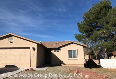 Main picture of 1374 S Hermits Cir