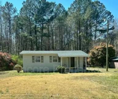 Main picture of 207 E Main St