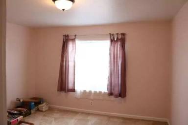 Main picture of 1538 R St