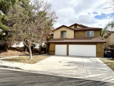 Main picture of 39256 Cardiff Ave