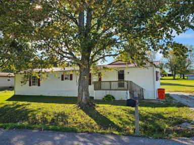 Main picture of 37 Arvel Wise Ln