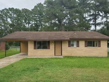 Main picture of 106 Ivy St