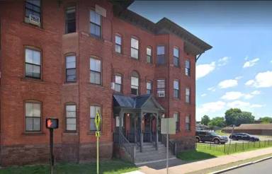 Main picture of 56 Maple Ave