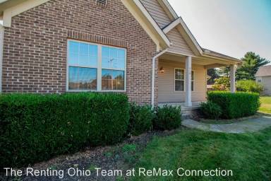 Main picture of 416 Armor Hill Dr