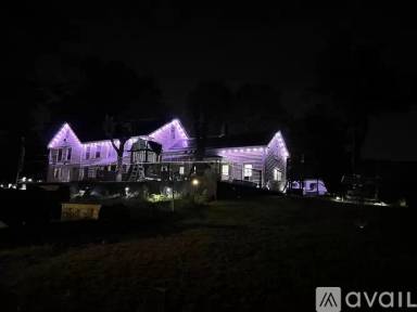 Main picture of 19 Aldrich St