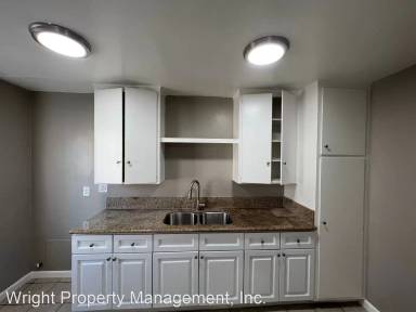 Main picture of 138 N Grandview Ave