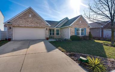 Main picture of 4657 Elijah St