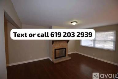 Main picture of 908 Cedar St
