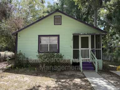 Main picture of 539 W Georgia St