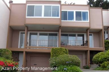 Main picture of 184 Carnelian Way