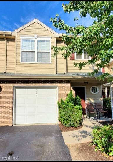 Main picture of 110 Cardinal Ln