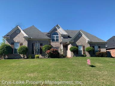 Main picture of 9374 Laurel Hill Dr
