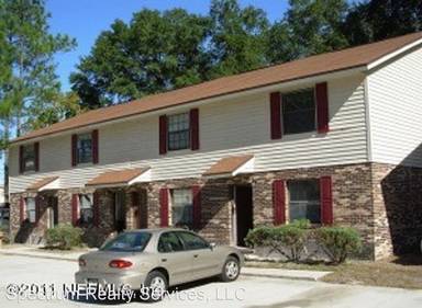 Main picture of 3440 Atherton St