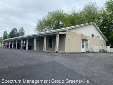 Main picture of 2847 Boones Creek Rd