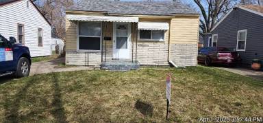 Main picture of 21126 Atlantic Ave