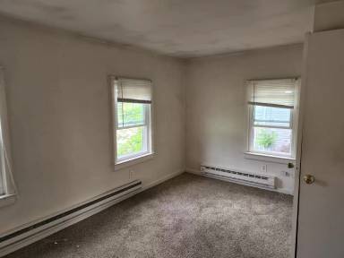 Main picture of 17 Grand St