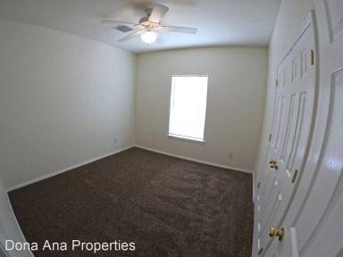 Main picture of 3394 Park Ridge Pl