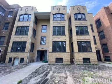 Main picture of 1739 W Wallen Ave
