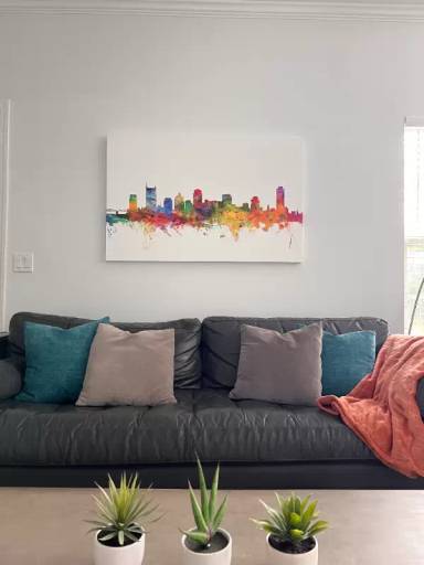Main picture of 3134 Long Blvd