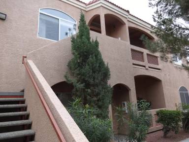 Main picture of Mission Ridge Condominiums