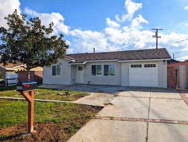 Main picture of 6360 Brookdale Ave