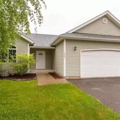 Main picture of 1020 Harmony Ct