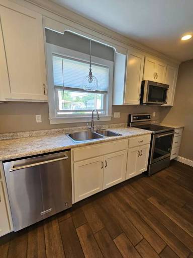 Main picture of 37 Arlington St