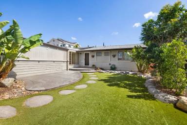 Main picture of 5327 Saxon St