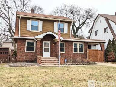 Main picture of 4545 Broadale Rd