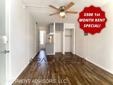 Main picture of 1315 Heulu St