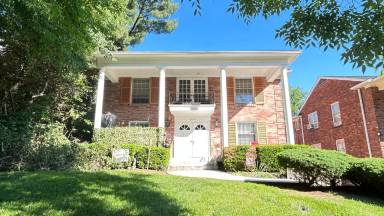 Main picture of 2549 Glenmary Ave